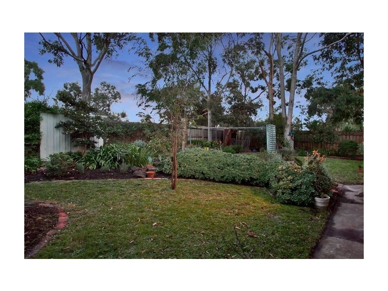 68 Franciscan Avenue, Frankston VIC 3199