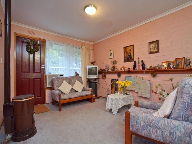 3/4 Cricklewood Avenue, Frankston VIC 3199