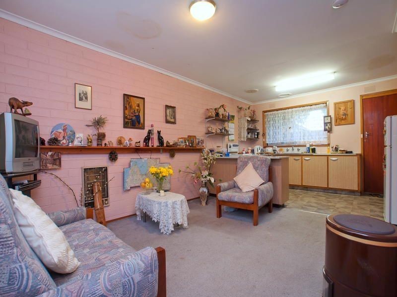 3/4 Cricklewood Avenue, Frankston VIC 3199