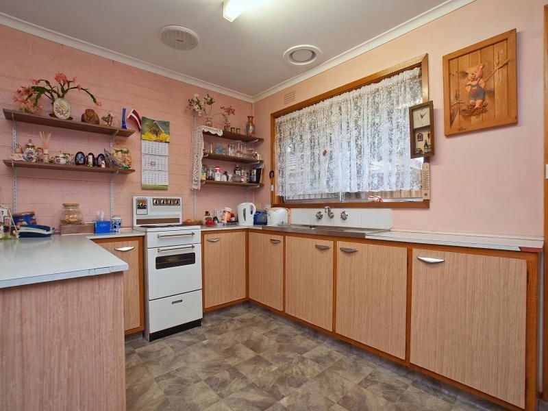 3/4 Cricklewood Avenue, Frankston VIC 3199