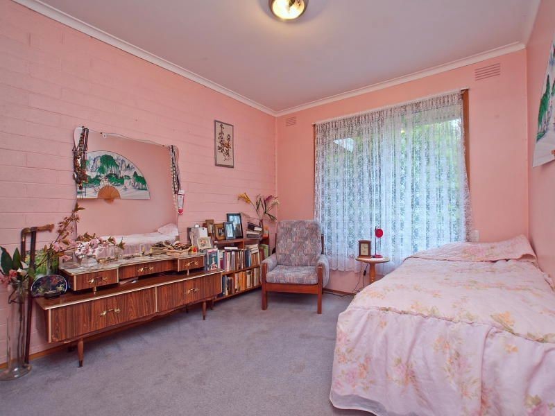 3/4 Cricklewood Avenue, Frankston VIC 3199