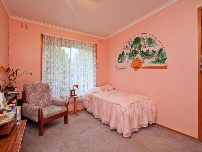 3/4 Cricklewood Avenue, Frankston VIC 3199