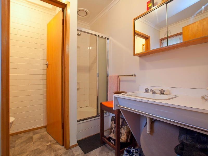 3/4 Cricklewood Avenue, Frankston VIC 3199