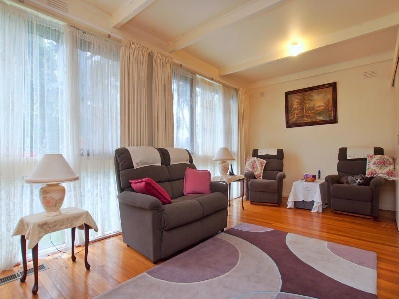 25 Benanee Drive, Frankston VIC 3199