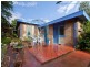 25 Benanee Drive, Frankston VIC 3199