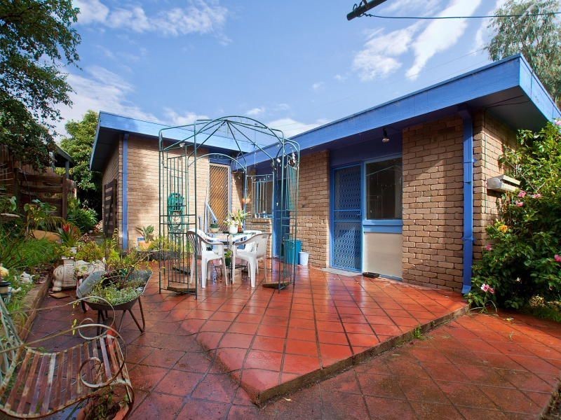 25 Benanee Drive, Frankston VIC 3199