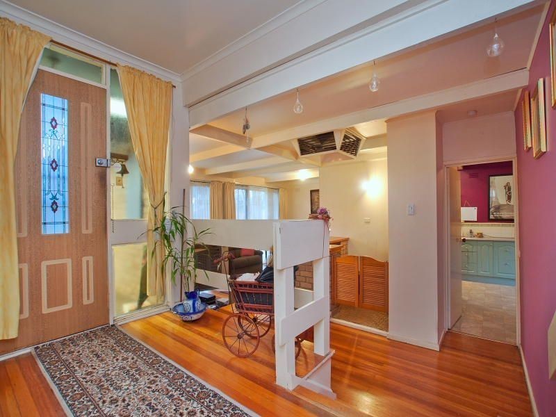 25 Benanee Drive, Frankston VIC 3199