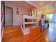 25 Benanee Drive, Frankston VIC 3199