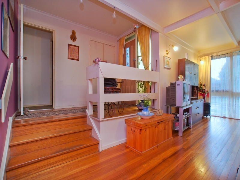 25 Benanee Drive, Frankston VIC 3199