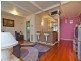 25 Benanee Drive, Frankston VIC 3199