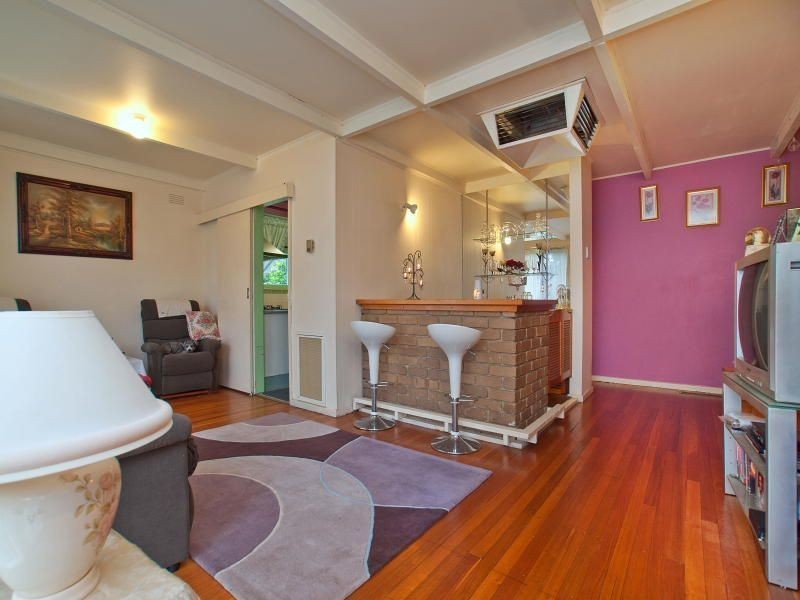 25 Benanee Drive, Frankston VIC 3199