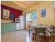25 Benanee Drive, Frankston VIC 3199