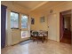 25 Benanee Drive, Frankston VIC 3199