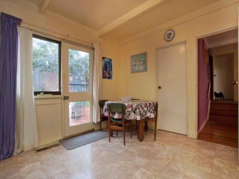 25 Benanee Drive, Frankston VIC 3199