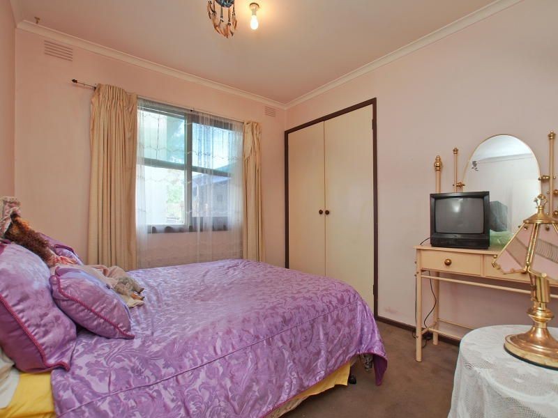25 Benanee Drive, Frankston VIC 3199
