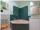 25 Benanee Drive, Frankston VIC 3199