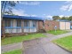 25 Benanee Drive, Frankston VIC 3199