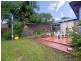 25 Benanee Drive, Frankston VIC 3199