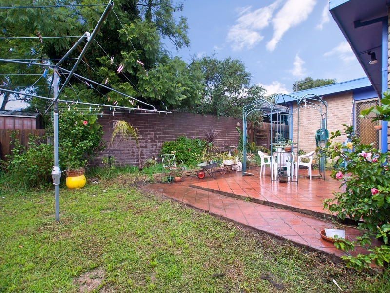 25 Benanee Drive, Frankston VIC 3199