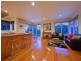 133 Fleetwood Crescent, Frankston South VIC 3199