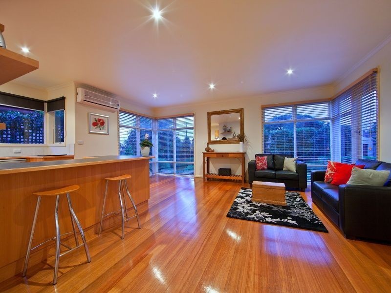 133 Fleetwood Crescent, Frankston South VIC 3199