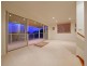 133 Fleetwood Crescent, Frankston South VIC 3199