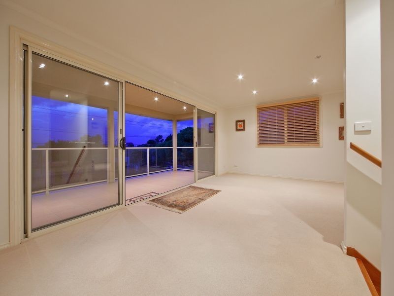 133 Fleetwood Crescent, Frankston South VIC 3199