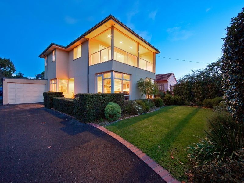 133 Fleetwood Crescent, Frankston South VIC 3199
