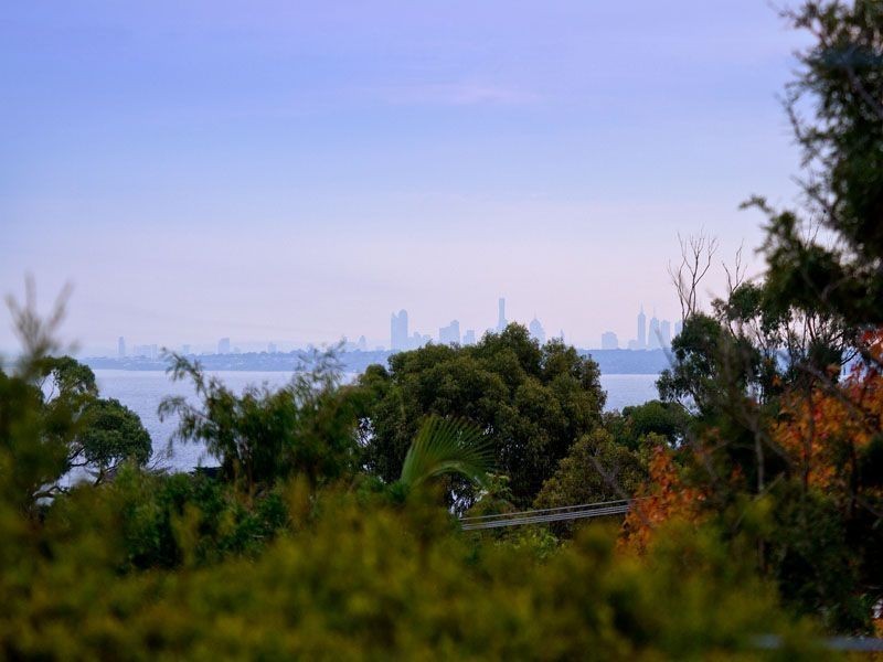 133 Fleetwood Crescent, Frankston South VIC 3199