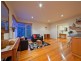 133 Fleetwood Crescent, Frankston South VIC 3199