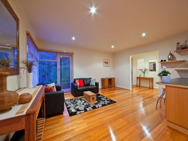 133 Fleetwood Crescent, Frankston South VIC 3199