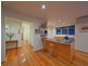 133 Fleetwood Crescent, Frankston South VIC 3199