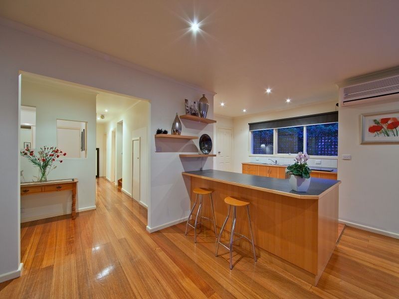 133 Fleetwood Crescent, Frankston South VIC 3199