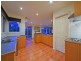 133 Fleetwood Crescent, Frankston South VIC 3199