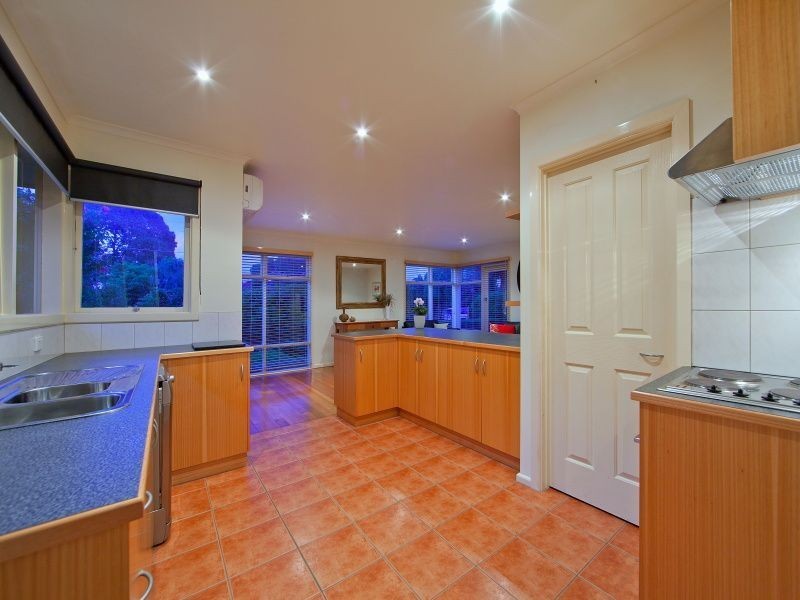 133 Fleetwood Crescent, Frankston South VIC 3199