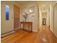 133 Fleetwood Crescent, Frankston South VIC 3199