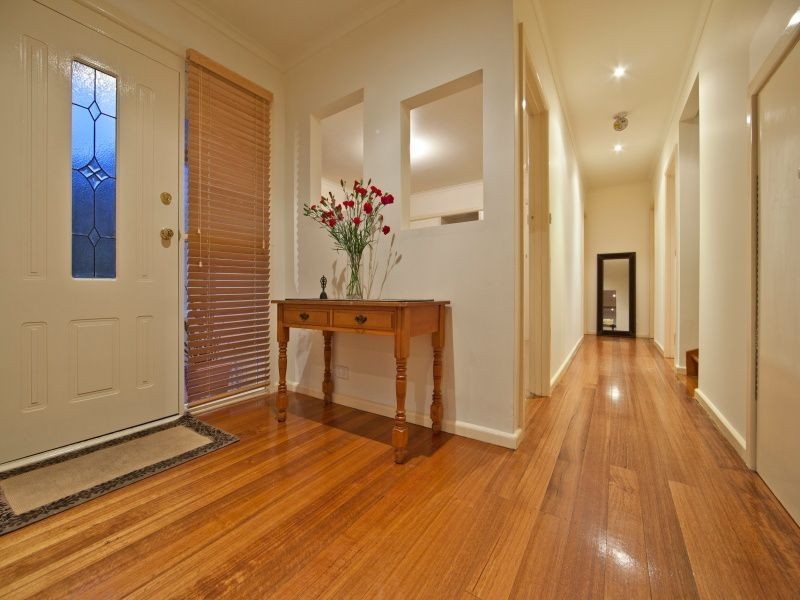 133 Fleetwood Crescent, Frankston South VIC 3199