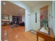 133 Fleetwood Crescent, Frankston South VIC 3199