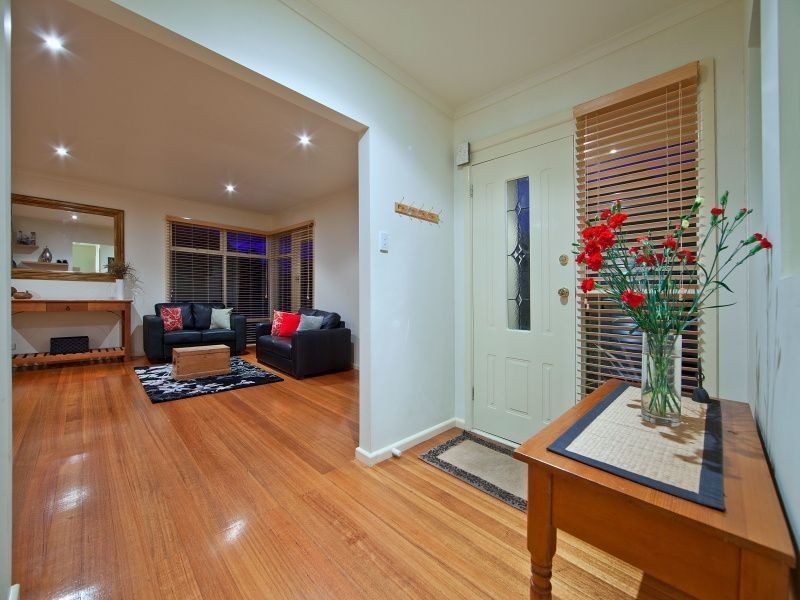 133 Fleetwood Crescent, Frankston South VIC 3199