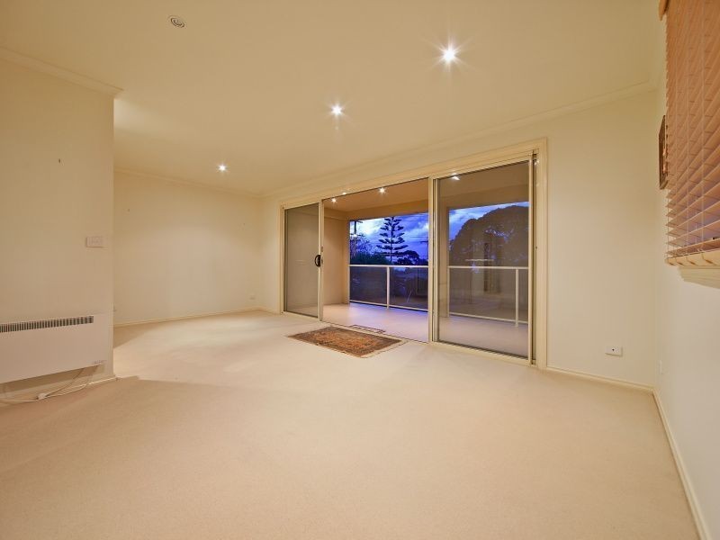 133 Fleetwood Crescent, Frankston South VIC 3199