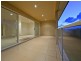 133 Fleetwood Crescent, Frankston South VIC 3199