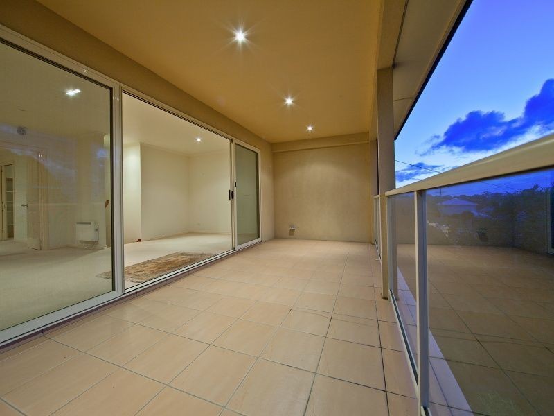 133 Fleetwood Crescent, Frankston South VIC 3199