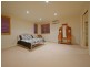 133 Fleetwood Crescent, Frankston South VIC 3199