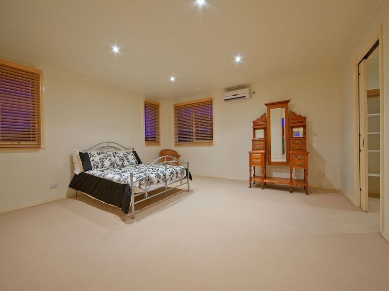 133 Fleetwood Crescent, Frankston South VIC 3199
