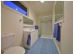 133 Fleetwood Crescent, Frankston South VIC 3199