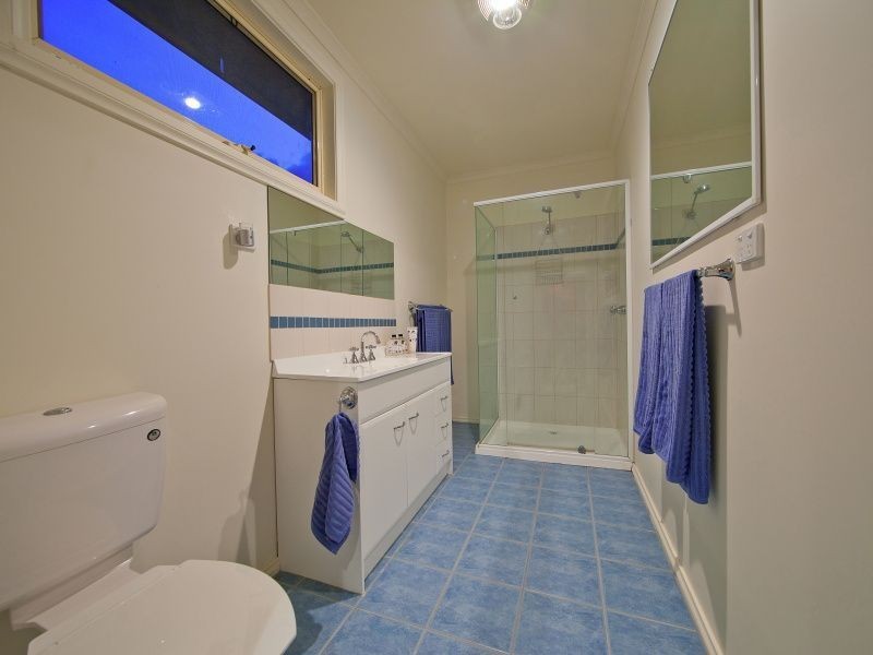 133 Fleetwood Crescent, Frankston South VIC 3199