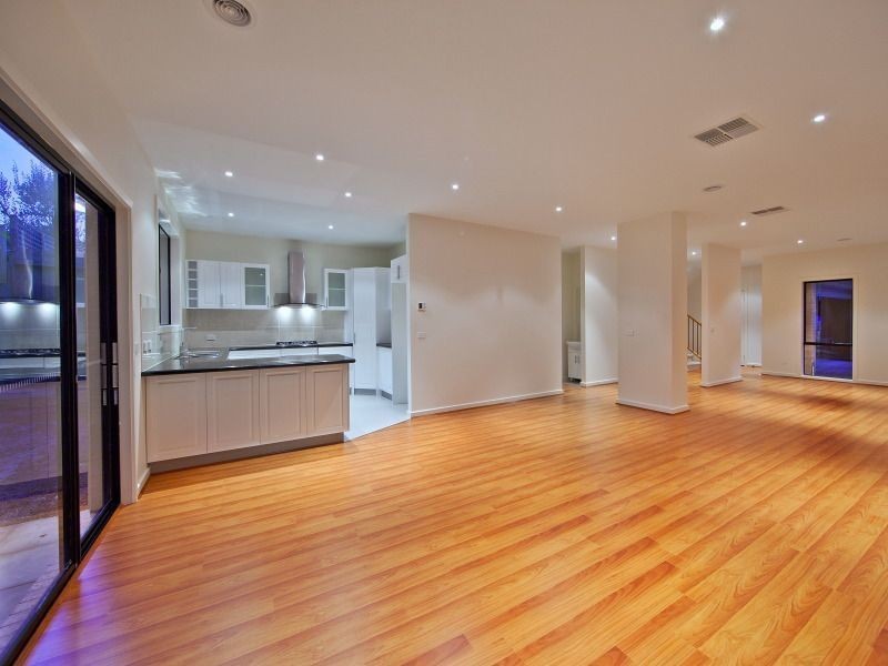 2/45 Nursery Avenue, Frankston VIC 3199