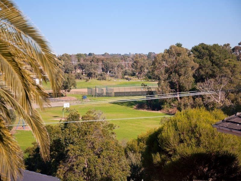 2/45 Nursery Avenue, Frankston VIC 3199