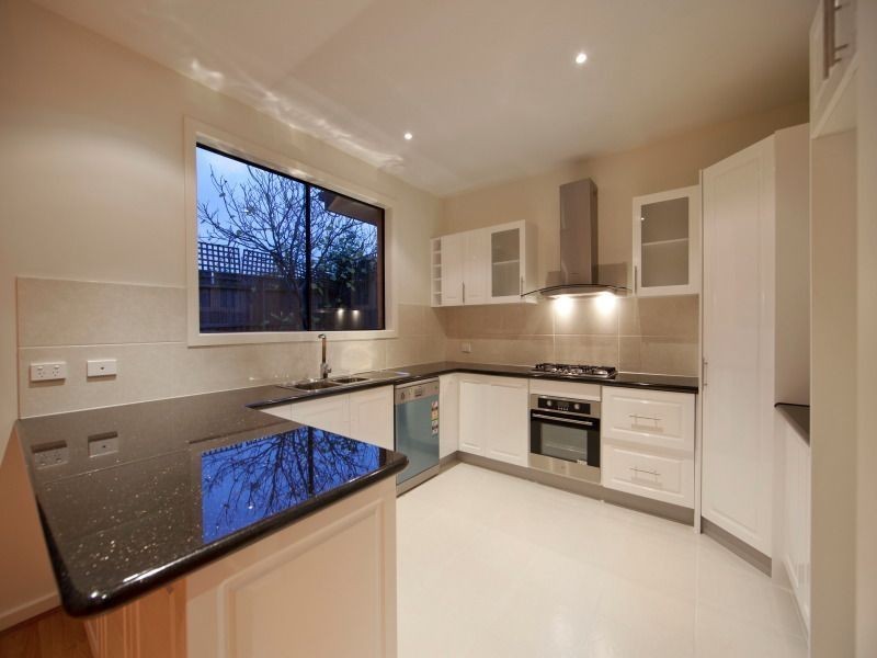 2/45 Nursery Avenue, Frankston VIC 3199