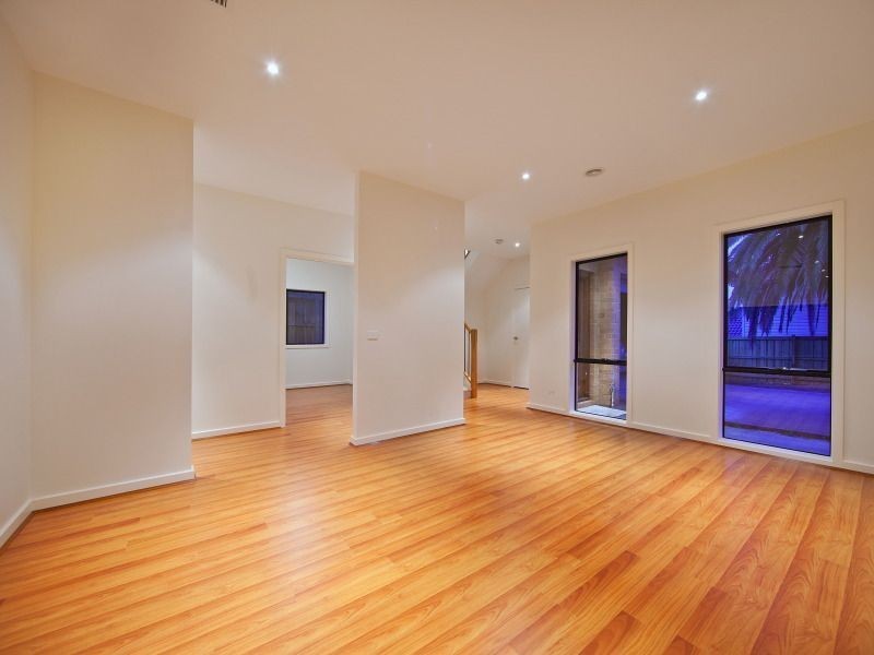 2/45 Nursery Avenue, Frankston VIC 3199